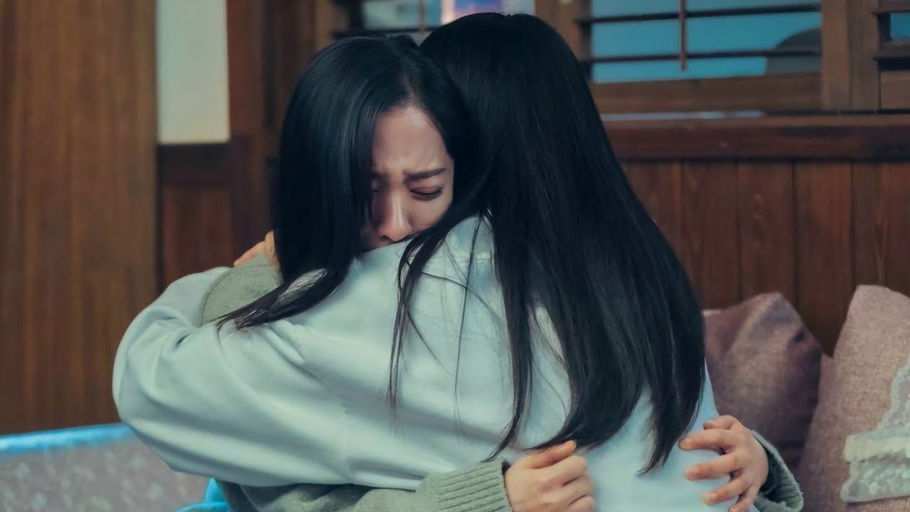 𝐏𝐥𝐚𝐲𝐥𝐢𝐬𝐭 오지 않을 그대를 알면서 | 이별 플리 |