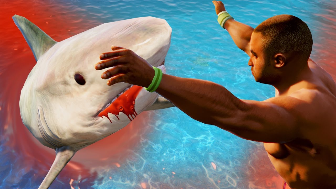 GTA 5 FAILS: TOP 50 BEST FAILS & FUNNY MOMENTS (GTA 5 Funny Moments Compilation)