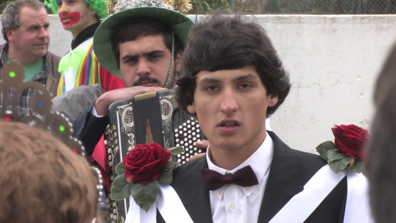 BRINCAS dos Canaviais