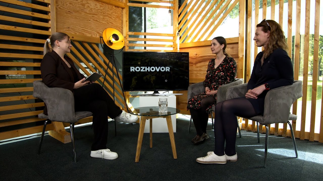ROZHOVOR: Do Košíc prichádza obľúbená IT Konferencia Región budúcnosti - budúcnosť regiónu