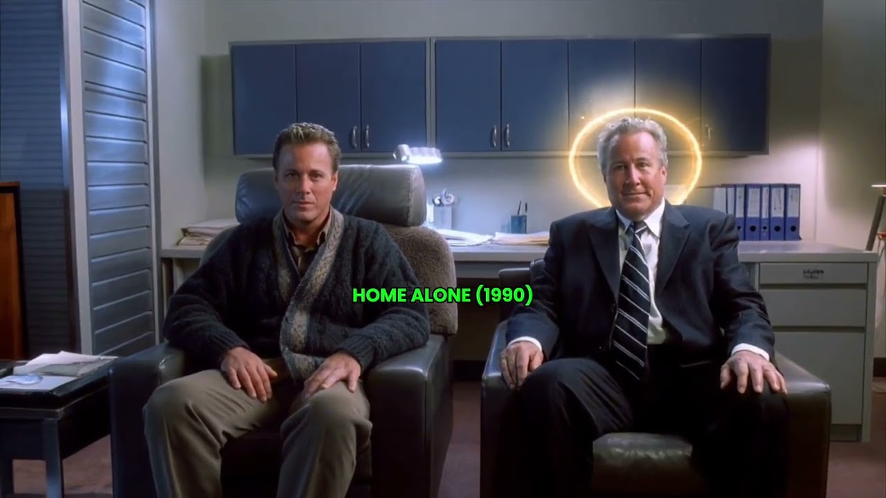 Home Alone (1990) Cast: Then and Now – What Happened to Them?