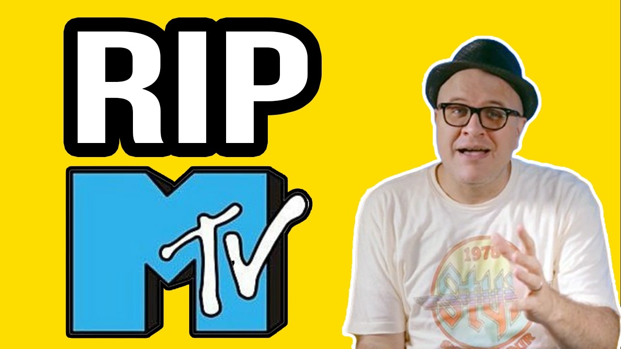 Their DIRT CHEAP Video Was SO HUGE...MTV BANNED it to GIVE Other Bands a CHANCE! | Professor of Rock