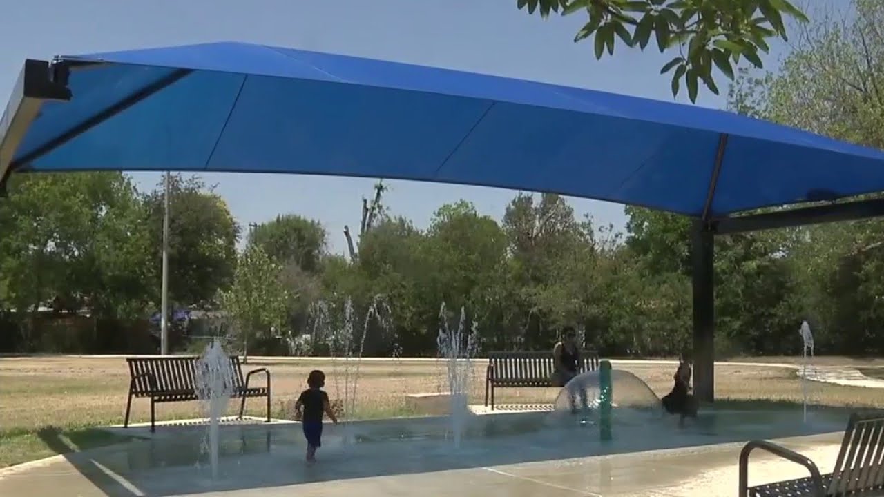 Majority of city swimming pools remain closed due to lack of lifeguards