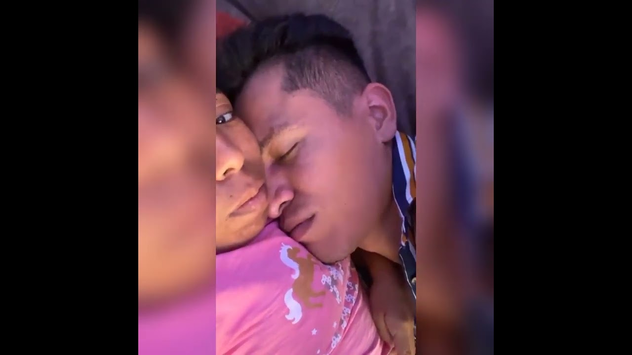 Esto es la realidad de nuestro amor .te amor mi bebe 😭😱