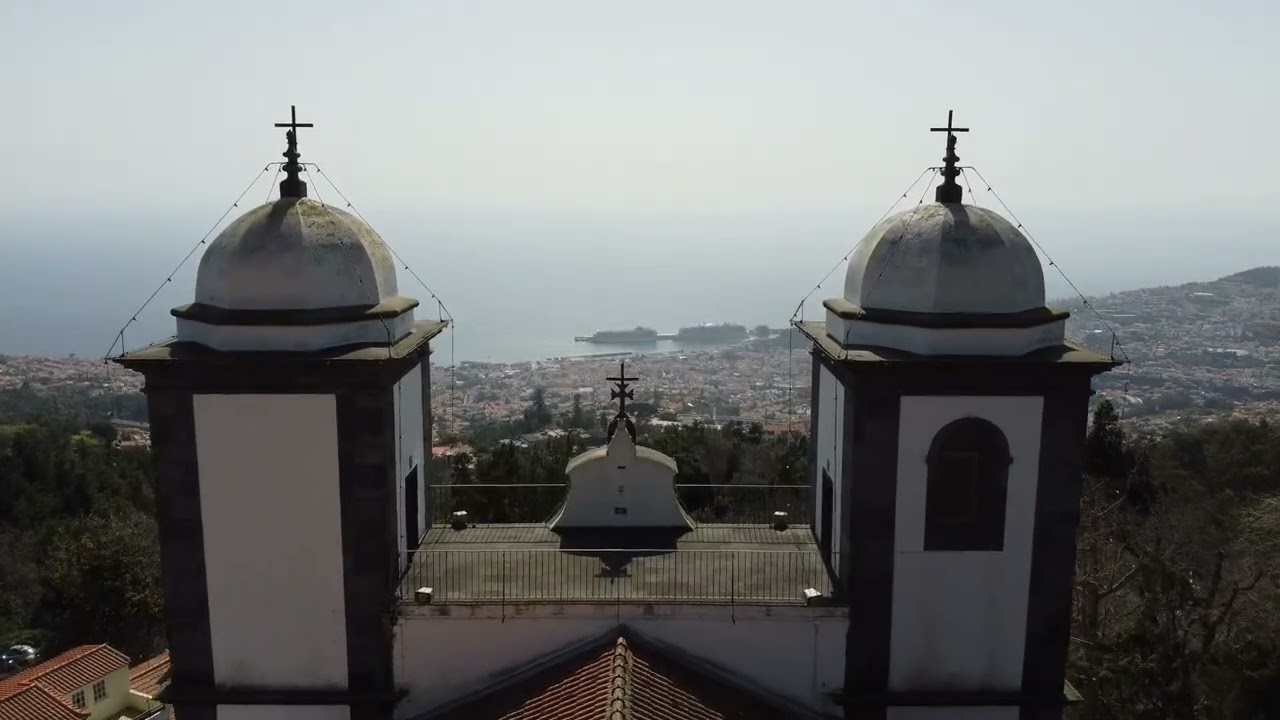 Madeira 