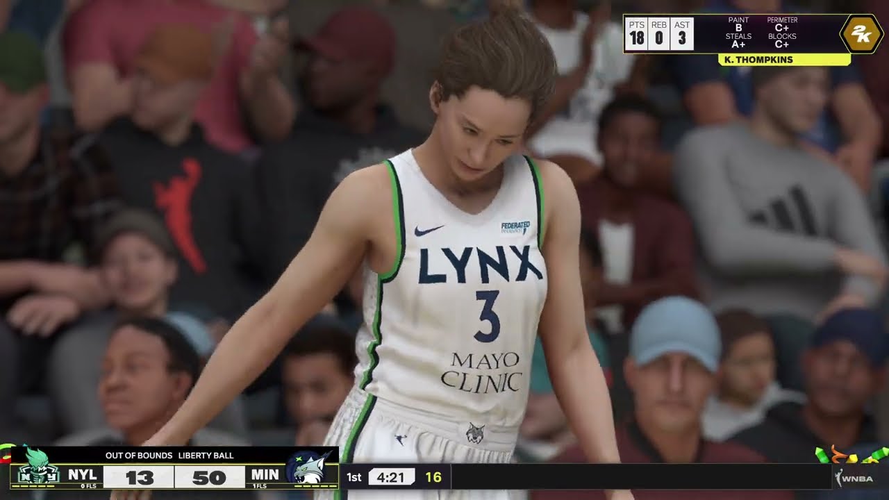 NBA 2K25_20260101142545