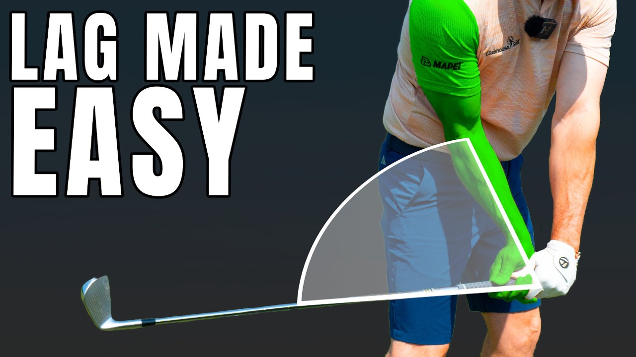 Stop Forcing Lag – This Is the Effortless Fix for Pure Strikes