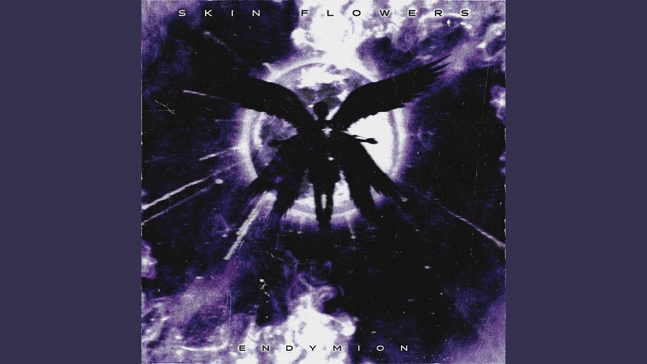 Endymion