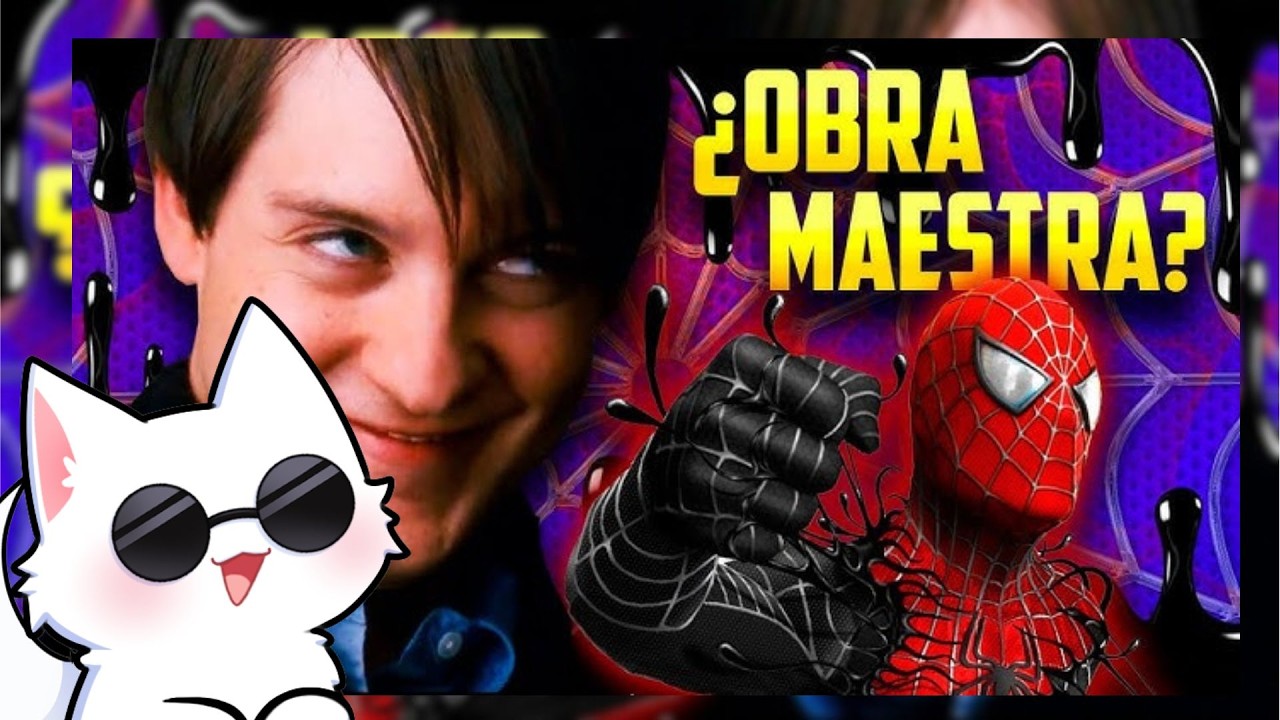 ROX_X REACCIONA A 