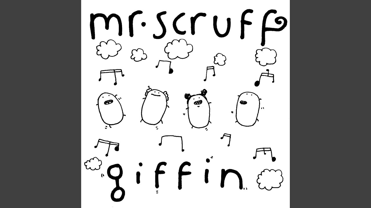 Giffin