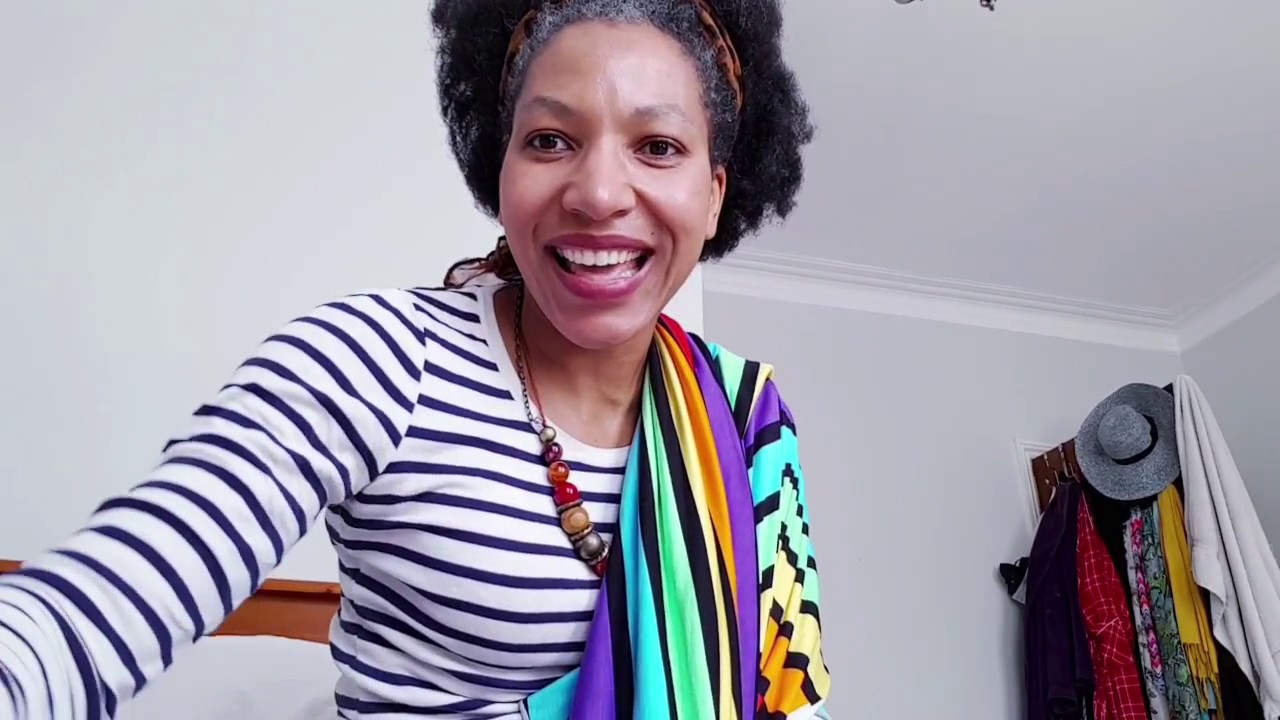 Mini Fabric Haul June 2017