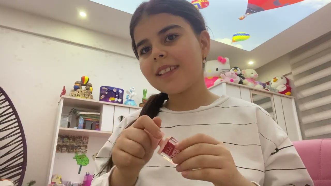 BİLİN BAKALIM NEREYE GİDİYORUZ 😊😋#hazırlanma vlog#
