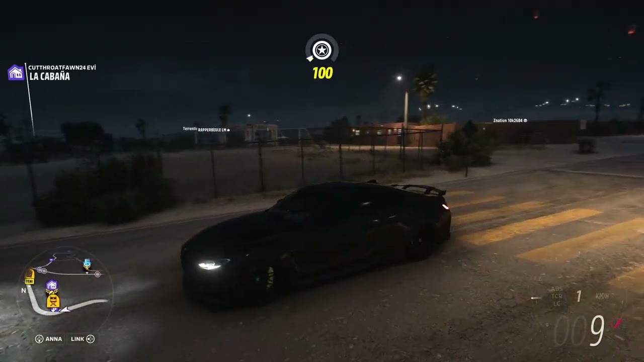 Bmw m4 carbon edition