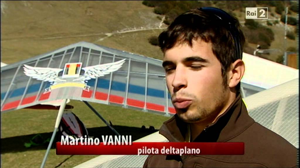 A come Avventura 2012