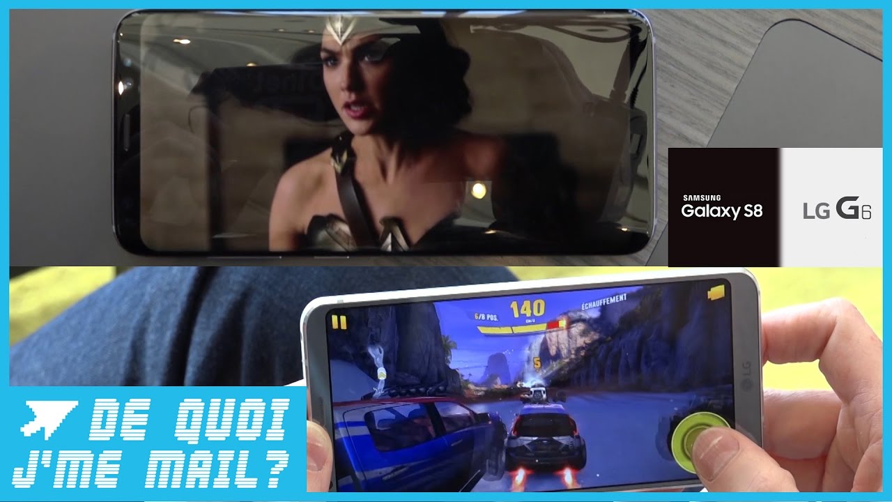 LG G6, Galaxy S8 : pourquoi des écrans au format 18:9 ?  DQJMM (2/2)