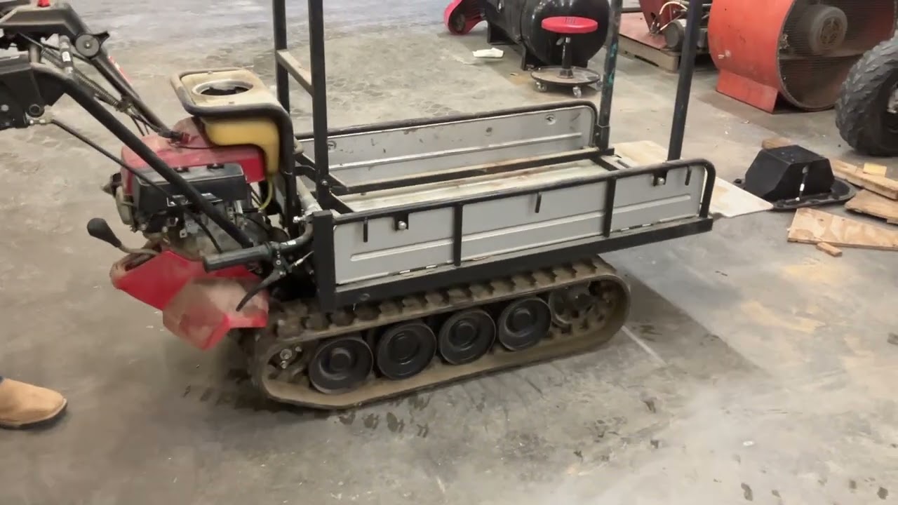 BigIron