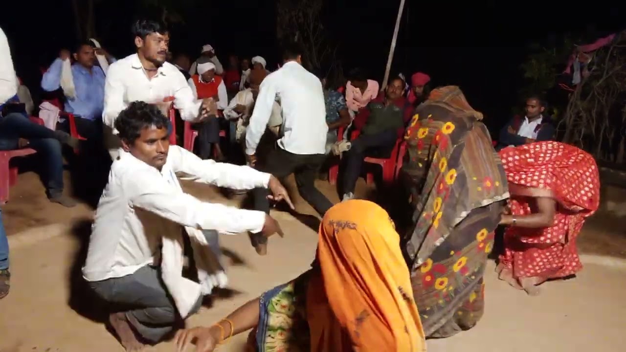 gram panchayat