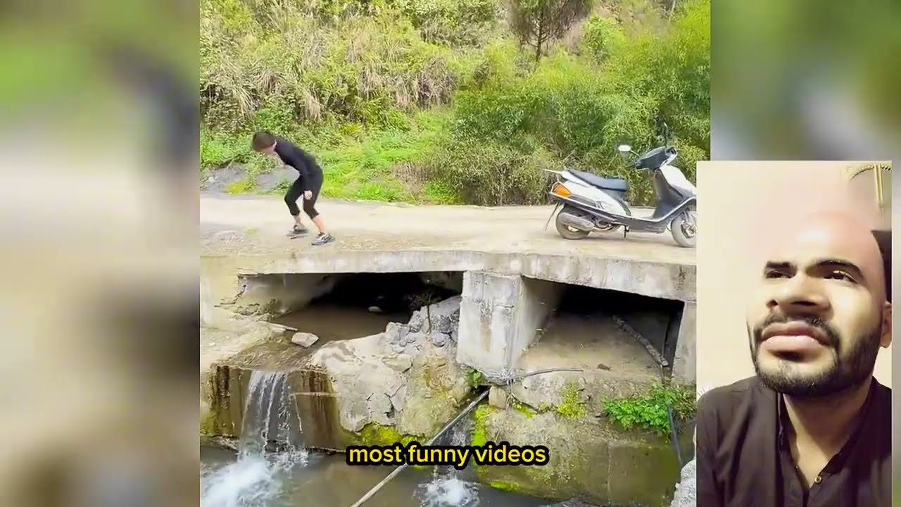 Try not to laugh 🤣 top 30 most funnies videos ever 📻 memes, epic fails and pranks compilation part 3