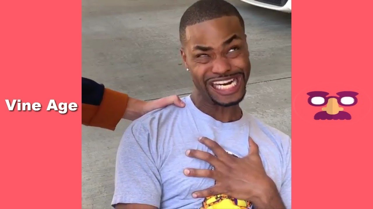 Try Not To Laugh Watching Funny King Bach Instagram Video | Andrew Bachelor September 2019