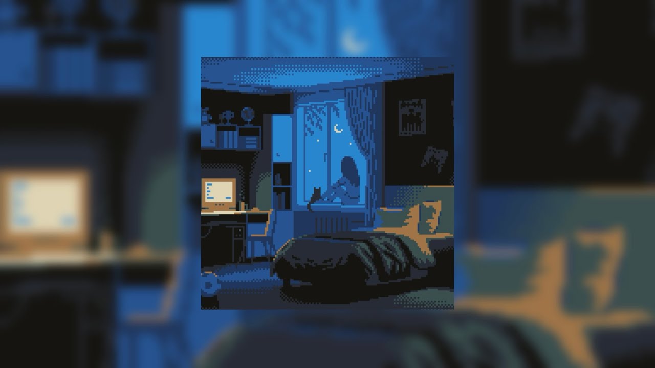 maybe. - sienna spiro (slowed + reverb)