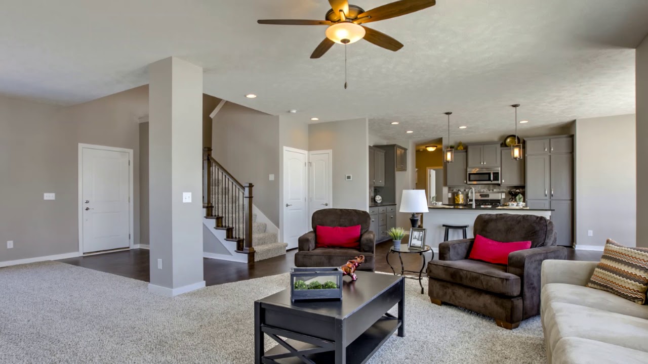 7378 N 170th Street