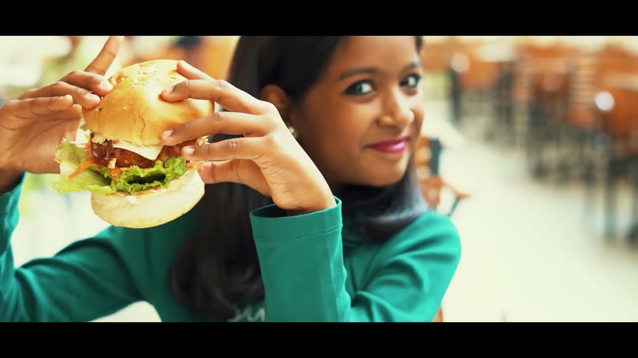 Summer Dreams  | Tamil Song | MARIA JANE  | SAMSON P MOSES | JACOB SAMUEL B