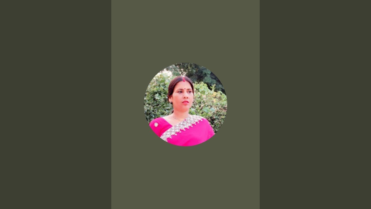 Radhe lok geet99  is live