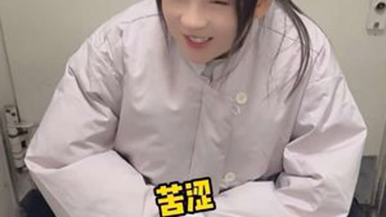 再战雪国列车，给大家去最北边送上雪赚的祝福 #日常vlog #主打就一个宠粉 #雪国列车 #冰封列车上演沉浸版地铁逃生