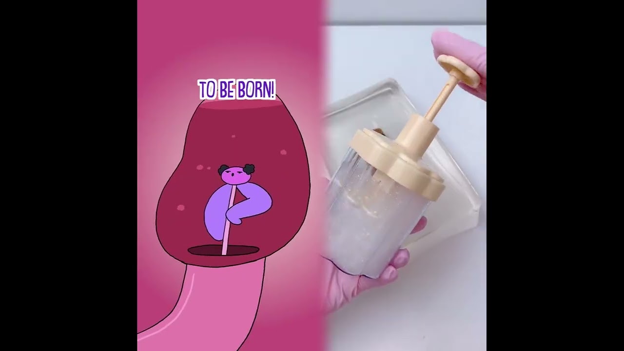 🤣👌👌👌2026 pov Must-Watch Crazy Clips Compilation #humor #fypシ #pov #fyp #foryou 😍😜