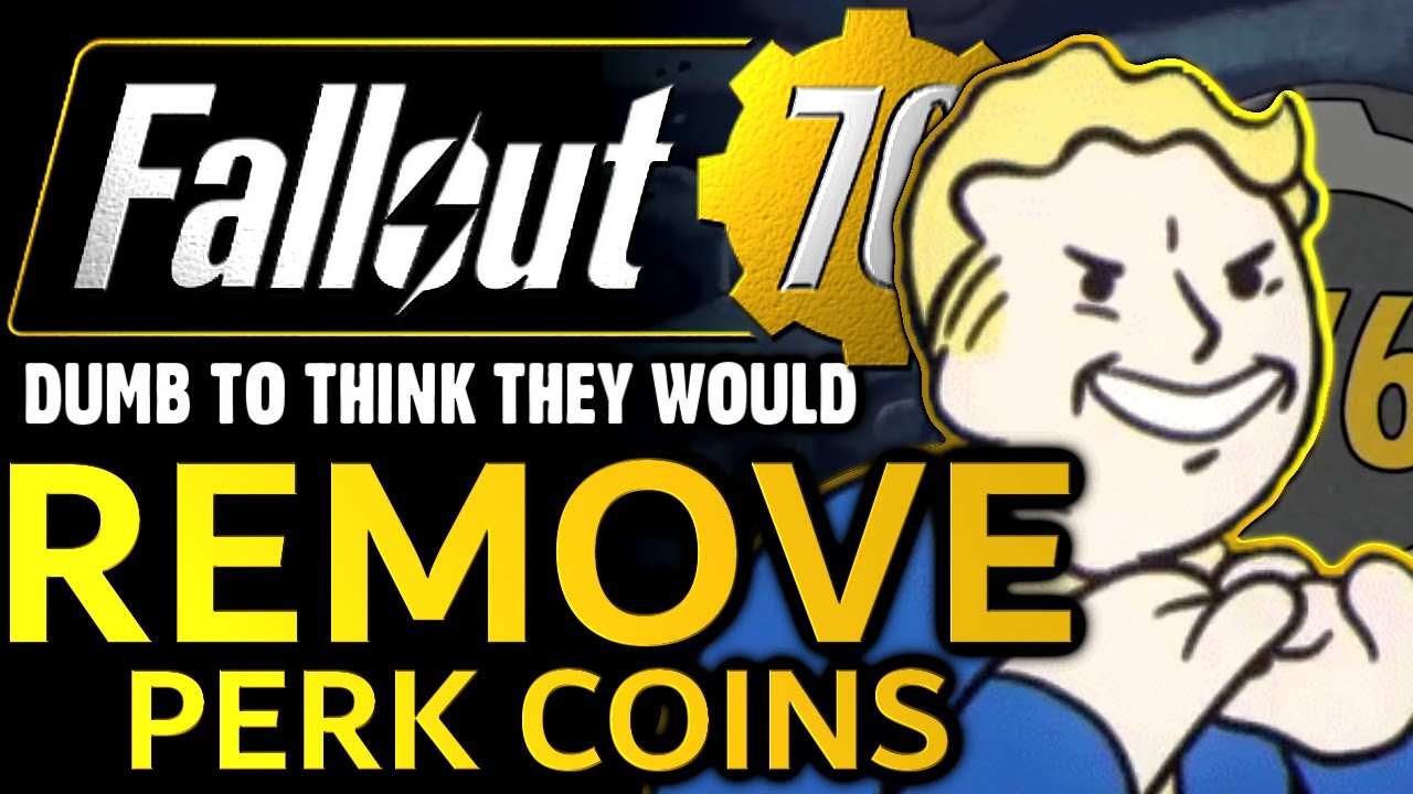 Fallout 76 Season 17 Rank 150 Rewards Situation