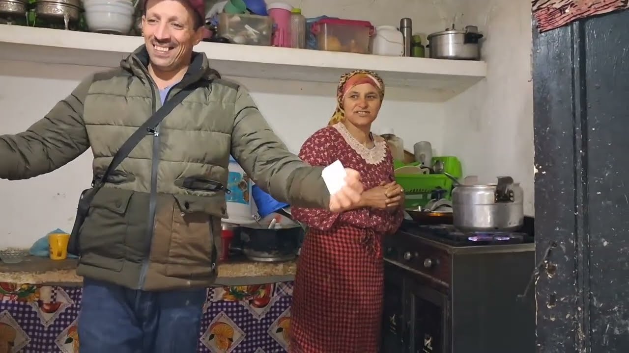  بغان حبني من قلب الله يسهل عليه