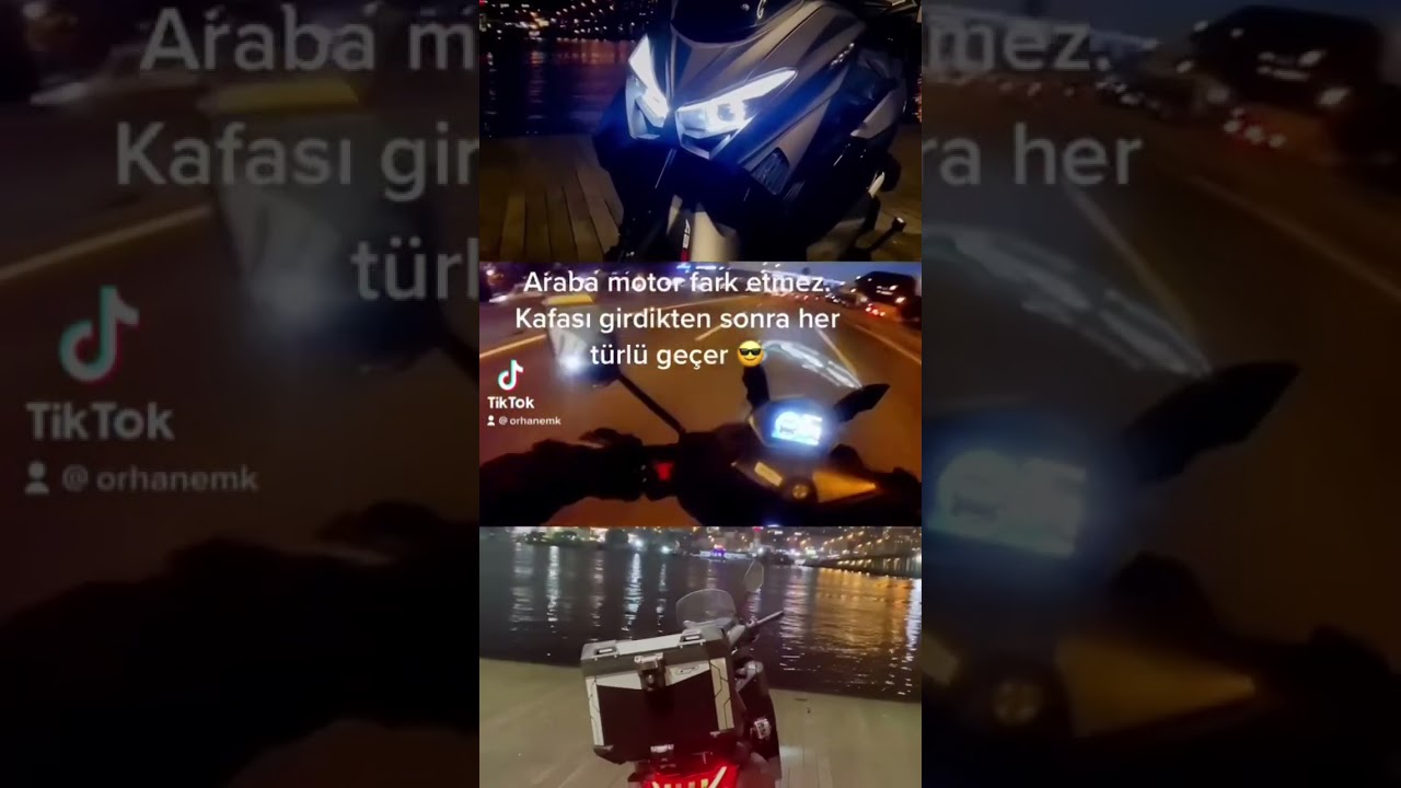 #arora #maxt #motor #motorcustom #motorcycle #gp #istanbul #motovlog #motovlogger #max_t150