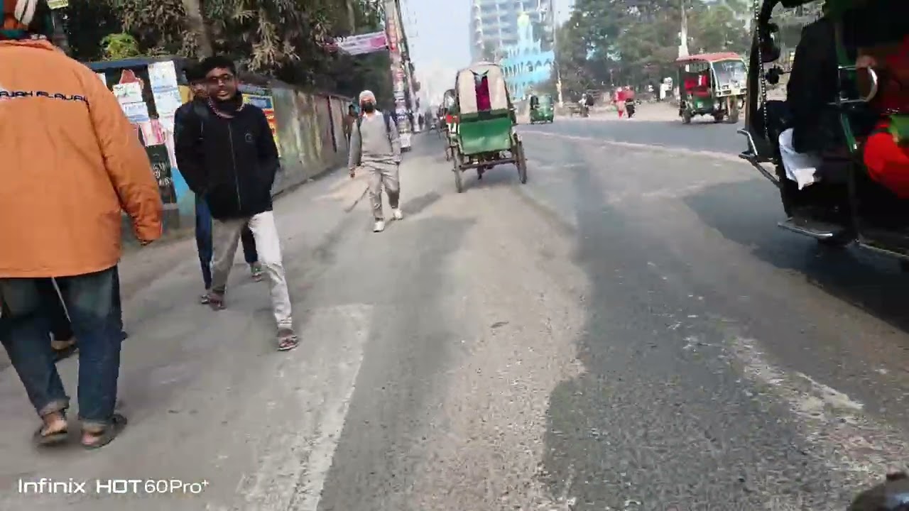 ৭ জানুয়ারী, ২০২৬