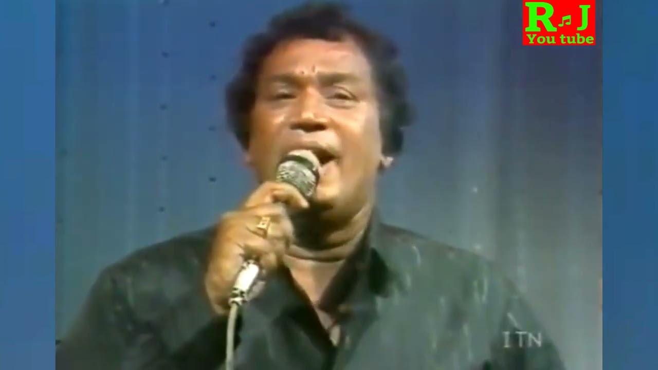 Ma Labu Jeewithaye - H R Jothipala | Romesh Jothi