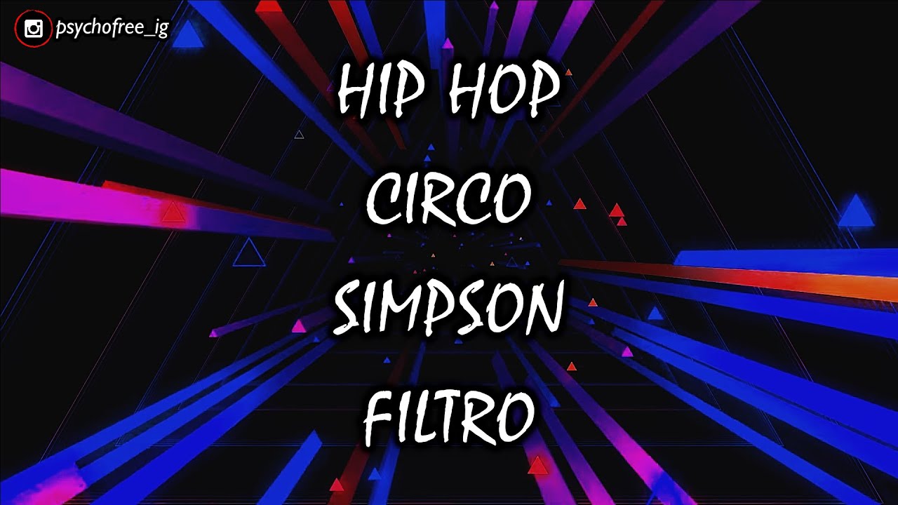 🚀 EJERCICIOS para IMPROVISAR RAP 🎧 | Entrenar FREESTYLE | Base de Rap + Palabras |🔥Psycho Free #100