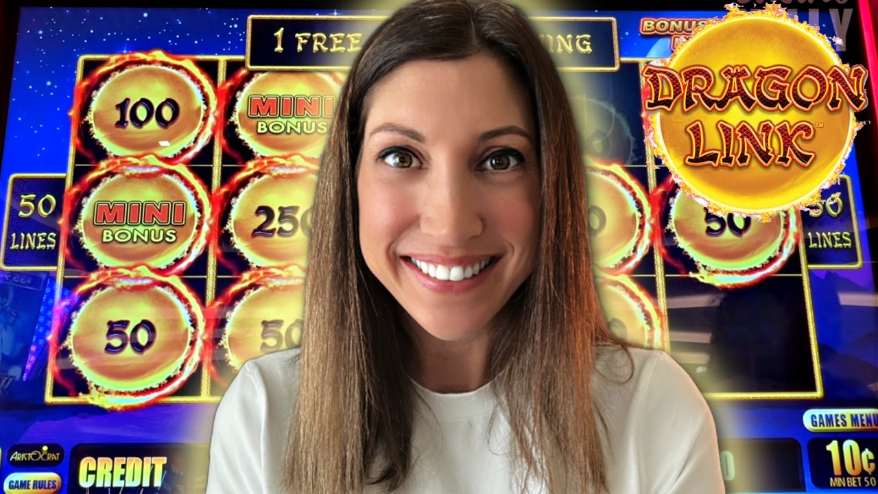 Мы добрались до Seminole Hard Rock Casino Hollywood! 🎰