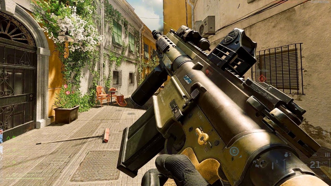 DOMINATION | Battlefield 6  [ No Commentary ]