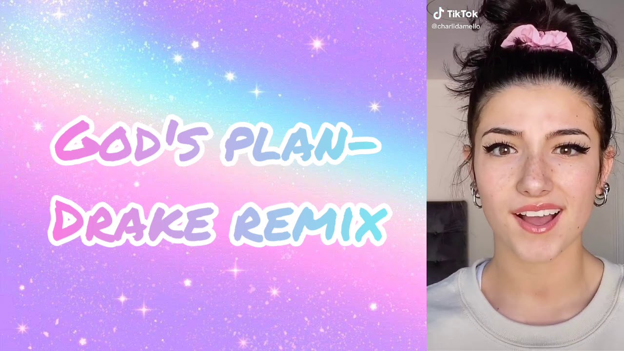 🌷Tik tok dances 2020 with song names🌷*not clean*
