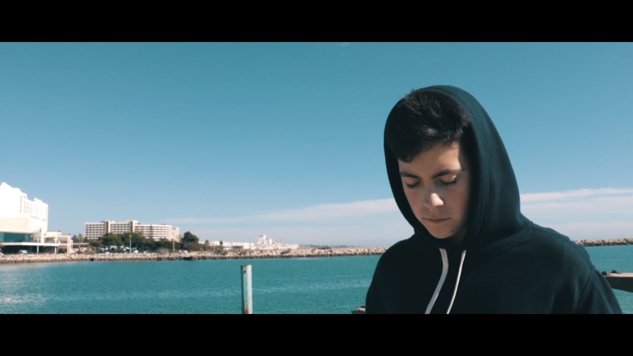 Lutz - Navegar