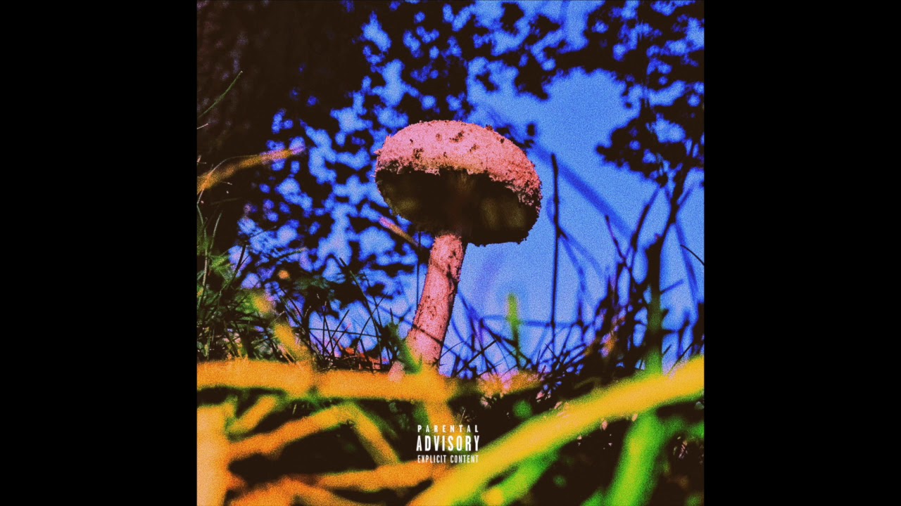 Young Orange - Alright (Prod. Young Orange)