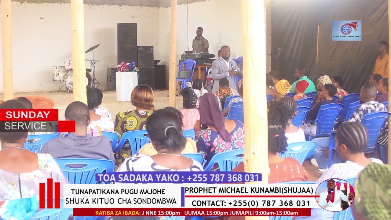 FAHAMU JINSI YA KUVUNJA MAAGANO YA KIFAMILIA