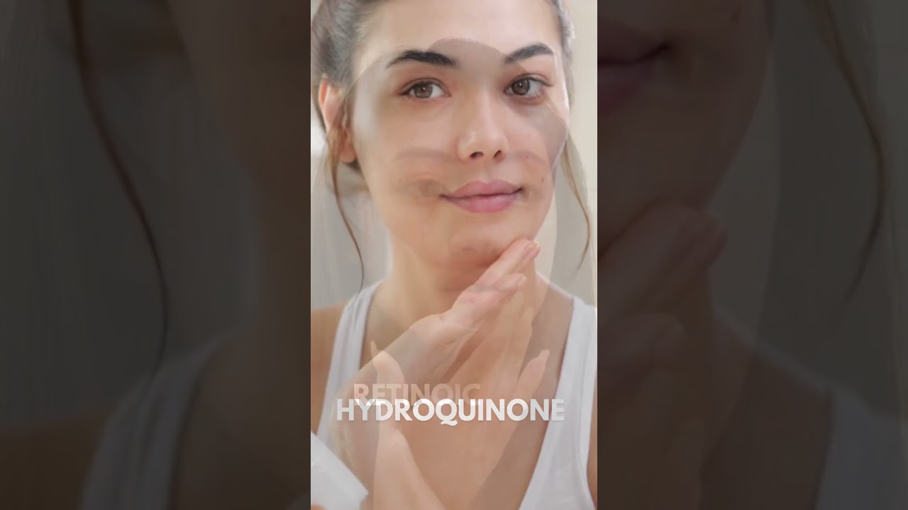 Compounding for Skin and Hair Health