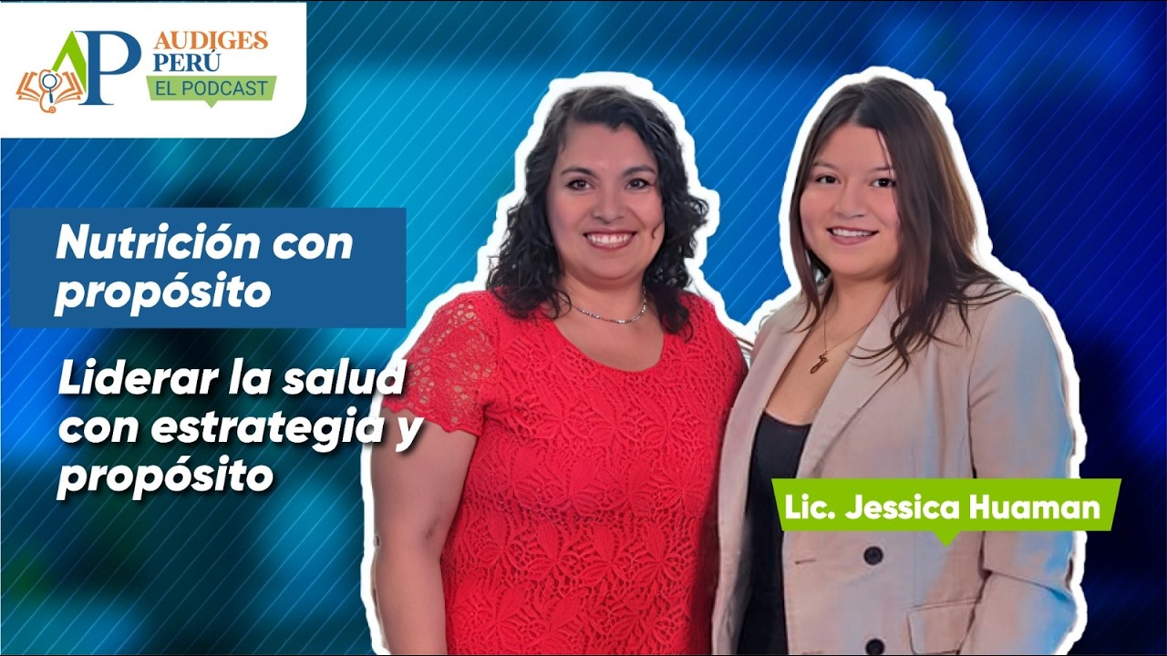 PROGRAMA 16   JESSICA HUAMAN