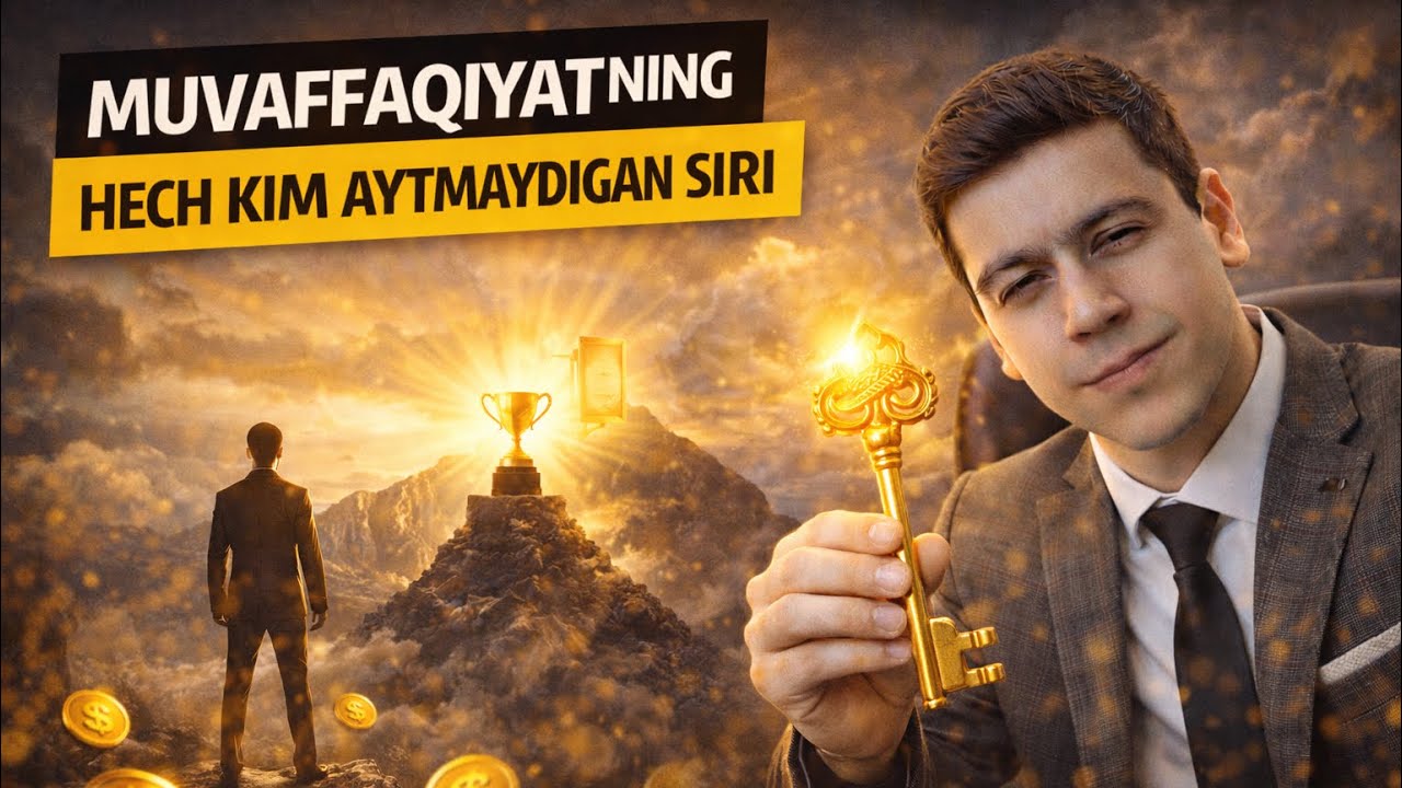 Kitob va Pullik treninglarda bu haqida hech kim gapirmaydi || Ijtimoiy kapital || Aziz Rahimov INSHO