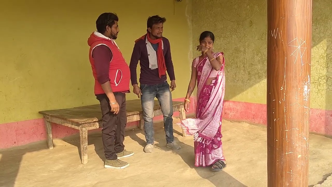 बाप रे दादा इतना  बदनामी😀😀 public video#viral video#