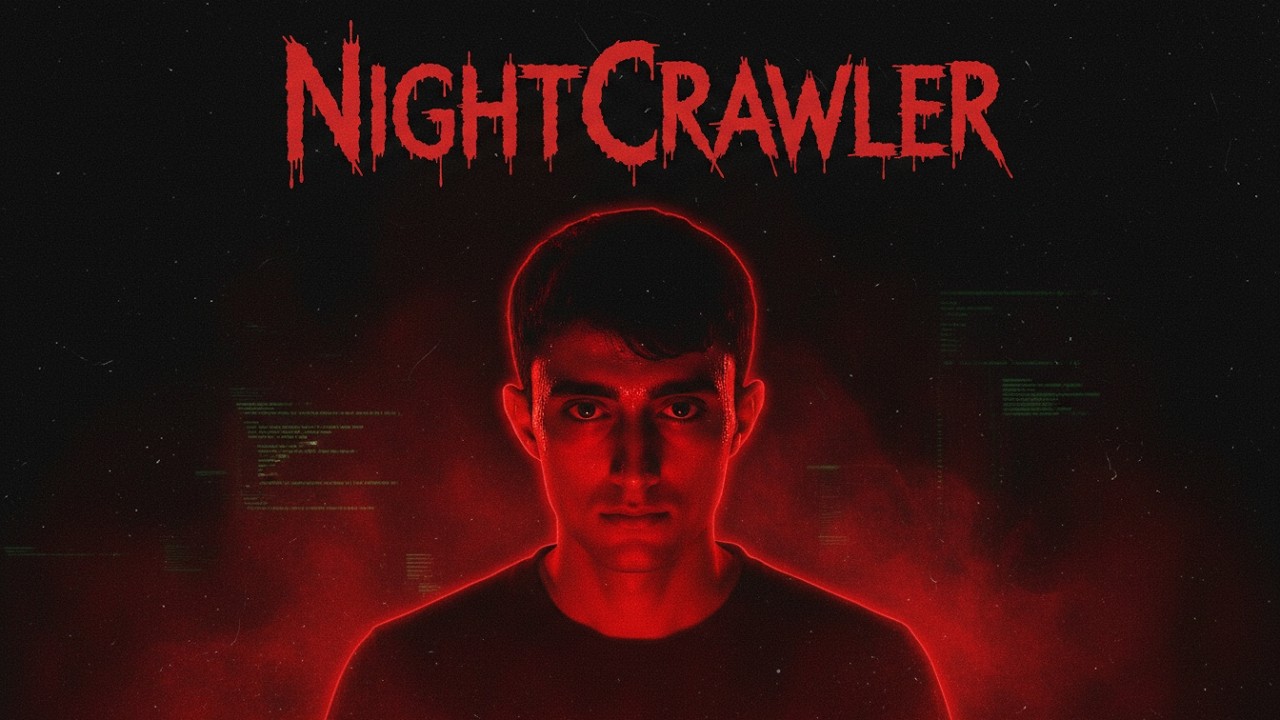 This Tool Changes Bug Bounty Forever  | NightCrawler Automated JS Recon
