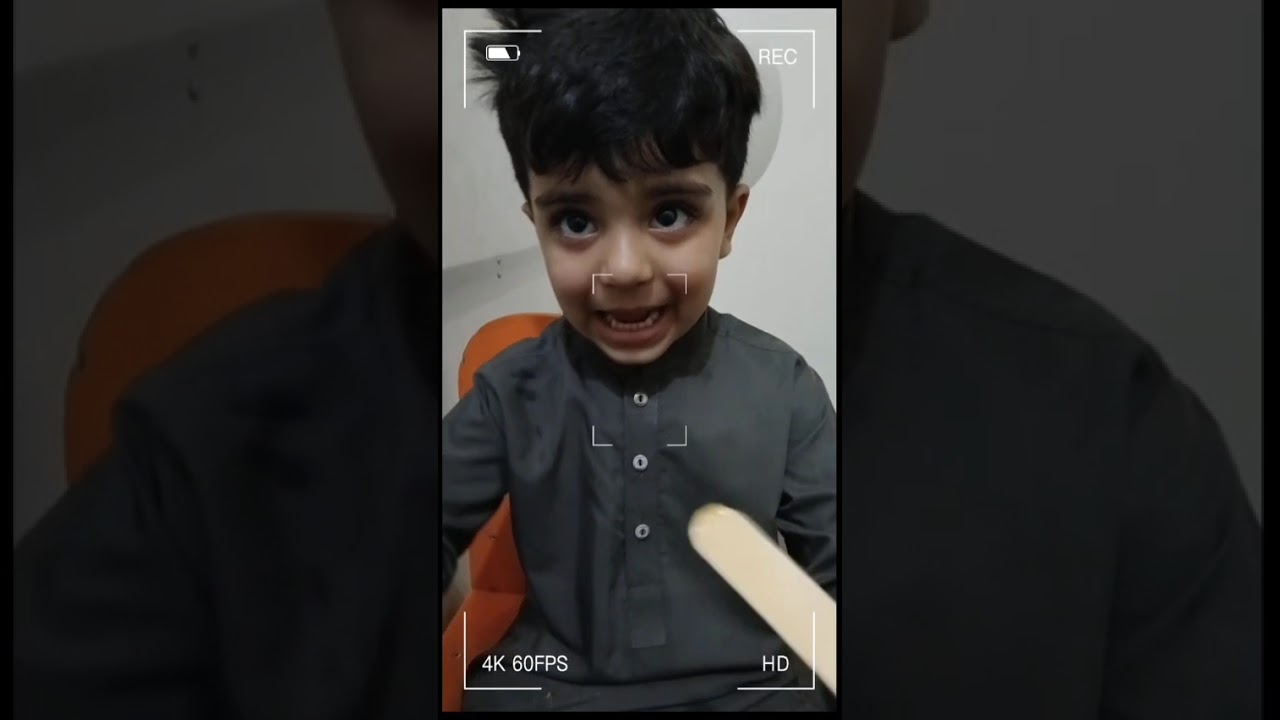 speech therapy #Gateway Inclusive School #61 D3 Wapda Town #03203986465