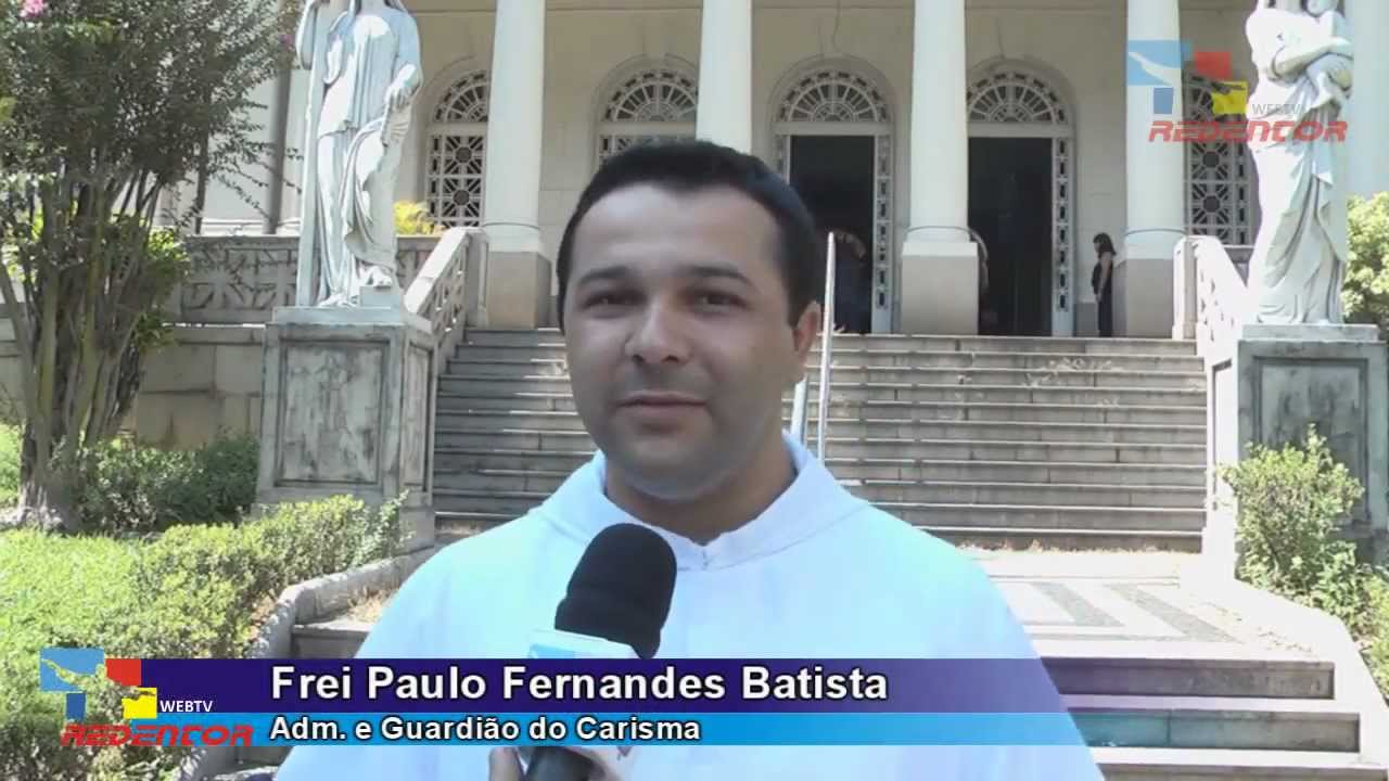 Hospital São Franscisco da Penitência na Tijuca