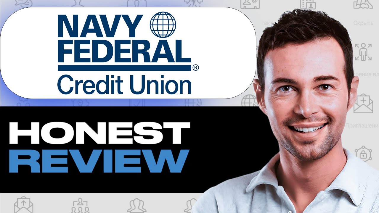 Navy Federal Home Improvement Loan Review: Key Features, Pros and Cons