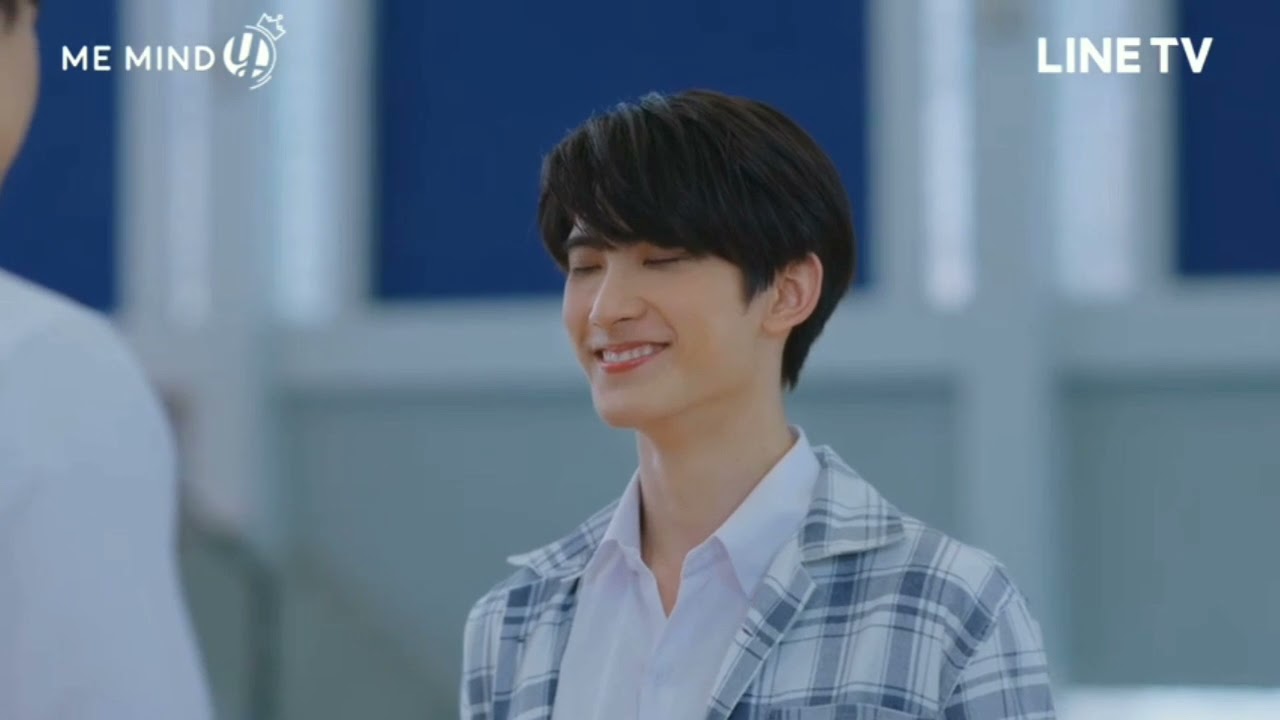 (ENG SUB)Dont Say No the series Final episode Leofiat-they will never be apart ❤️